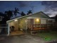 93A Perkins St, Upper Mount Gravatt QLD 4122