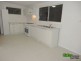 93A Perkins St, Upper Mount Gravatt QLD 4122
