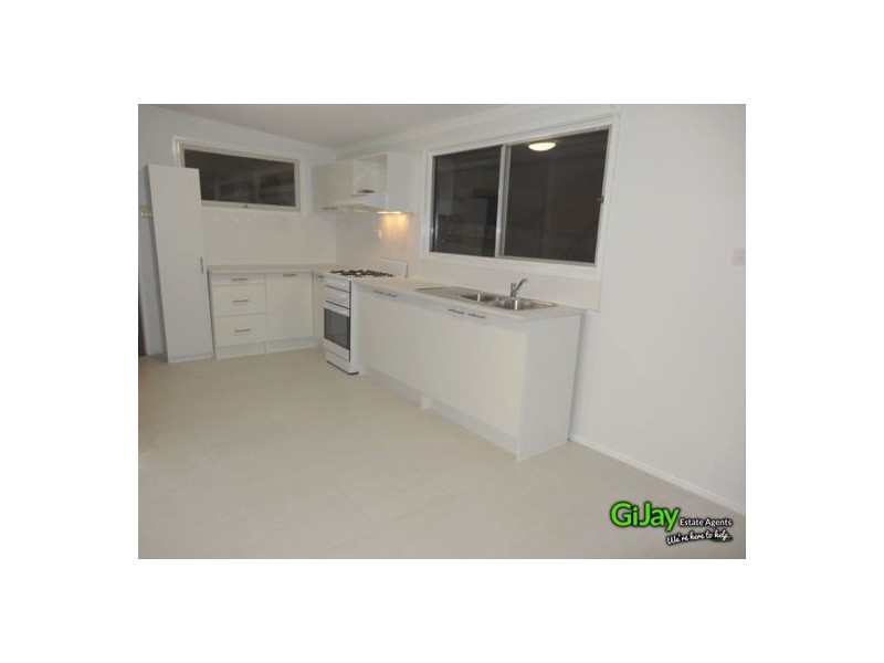 93A Perkins St, Upper Mount Gravatt QLD 4122