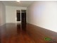 93A Perkins St, Upper Mount Gravatt QLD 4122