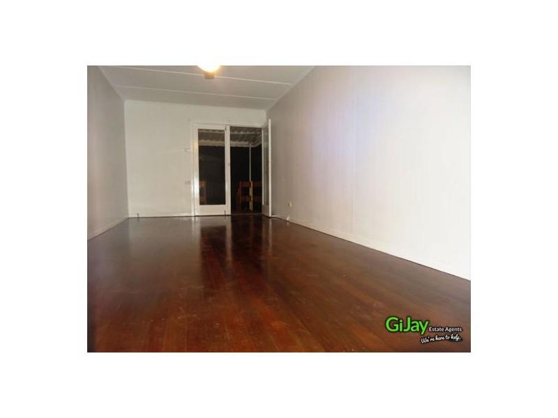93A Perkins St, Upper Mount Gravatt QLD 4122
