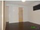 93A Perkins St, Upper Mount Gravatt QLD 4122