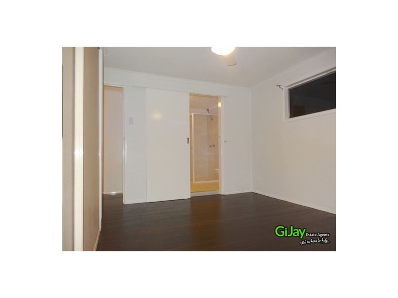 93A Perkins St, Upper Mount Gravatt QLD 4122