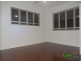 93A Perkins St, Upper Mount Gravatt QLD 4122