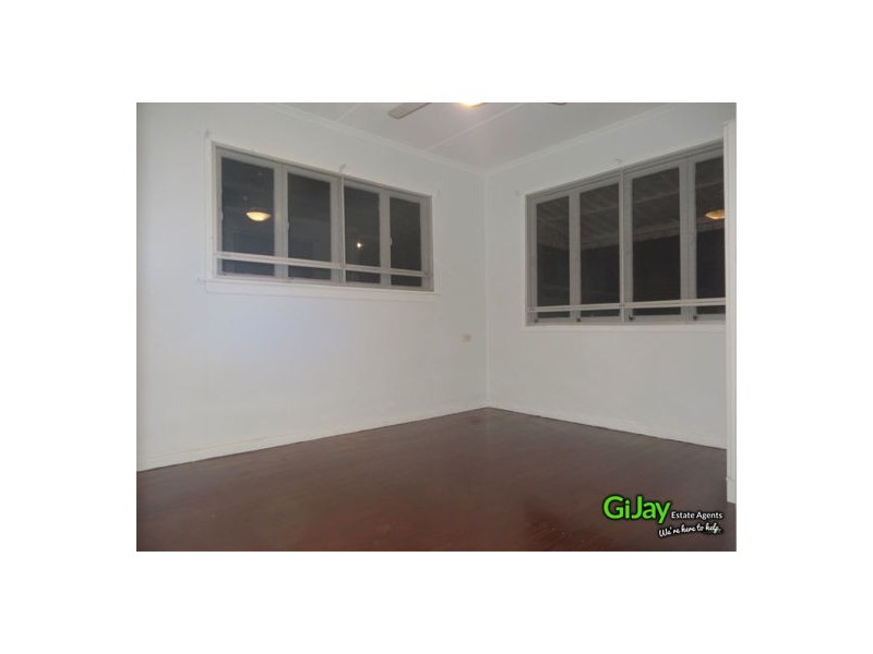 93A Perkins St, Upper Mount Gravatt QLD 4122