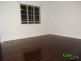 93A Perkins St, Upper Mount Gravatt QLD 4122