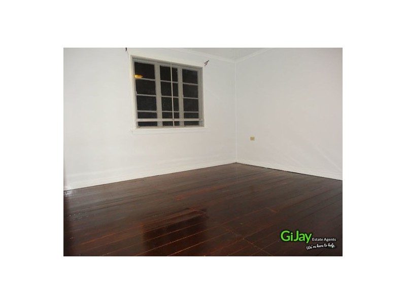 93A Perkins St, Upper Mount Gravatt QLD 4122