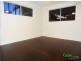 93A Perkins St, Upper Mount Gravatt QLD 4122
