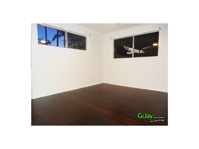 93A Perkins St, Upper Mount Gravatt QLD 4122