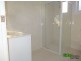 93A Perkins St, Upper Mount Gravatt QLD 4122