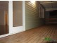 93A Perkins St, Upper Mount Gravatt QLD 4122