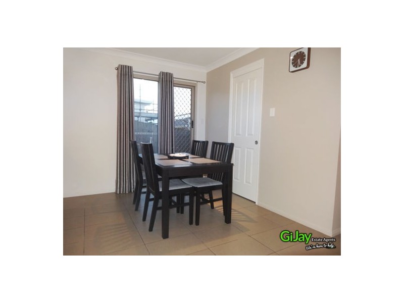 31/18 Mornington Court, Calamvale QLD 4116