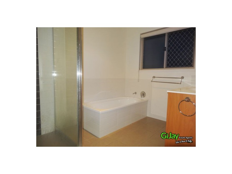 31/18 Mornington Court, Calamvale QLD 4116