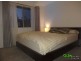 31/18 Mornington Court, Calamvale QLD 4116