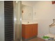 31/18 Mornington Court, Calamvale QLD 4116