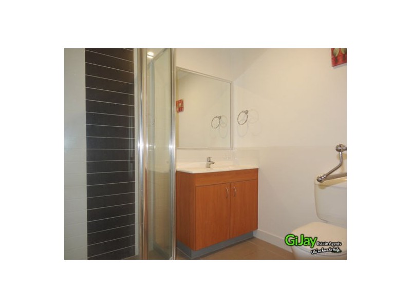 31/18 Mornington Court, Calamvale QLD 4116