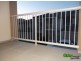 31/18 Mornington Court, Calamvale QLD 4116