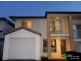 31/18 Mornington Court, Calamvale QLD 4116
