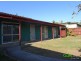 29 Springwood Rd, Underwood QLD 4119