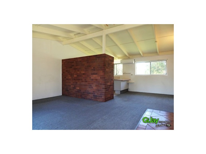 29 Springwood Rd, Underwood QLD 4119