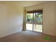 29 Springwood Rd, Underwood QLD 4119