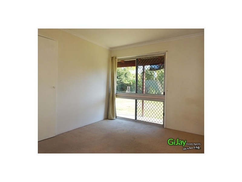 29 Springwood Rd, Underwood QLD 4119