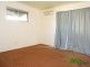 29 Springwood Rd, Underwood QLD 4119