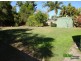 29 Springwood Rd, Underwood QLD 4119