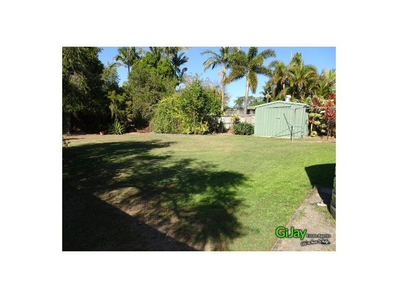 29 Springwood Rd, Underwood QLD 4119