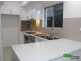 1/34 Clausen St, Mount Gravatt East QLD 4122