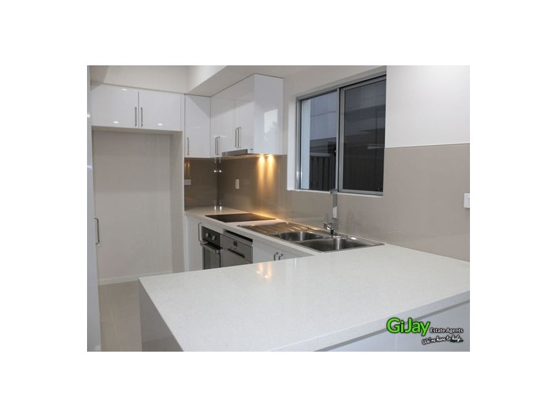 1/34 Clausen St, Mount Gravatt East QLD 4122