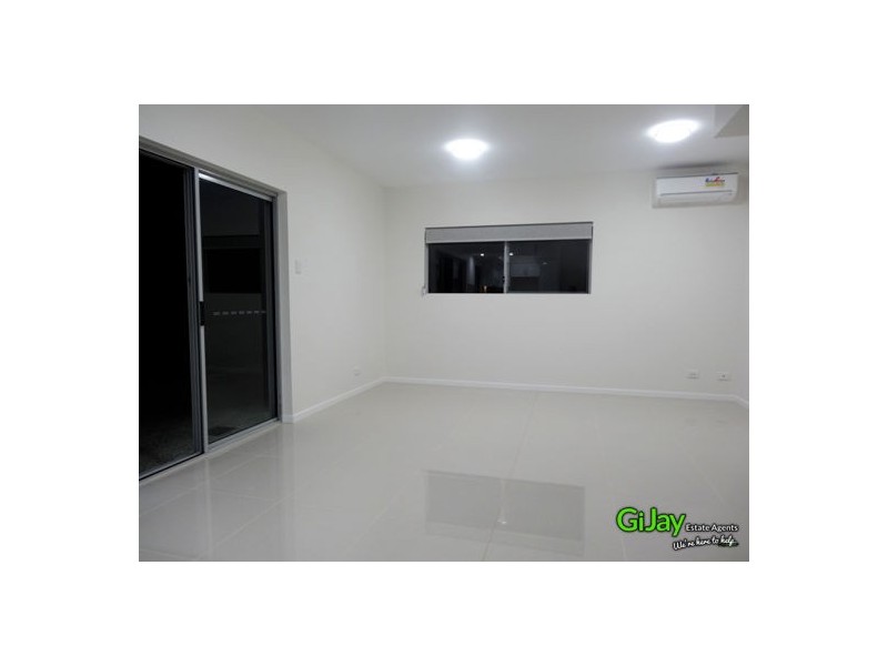 1/34 Clausen St, Mount Gravatt East QLD 4122