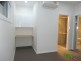 1/34 Clausen St, Mount Gravatt East QLD 4122