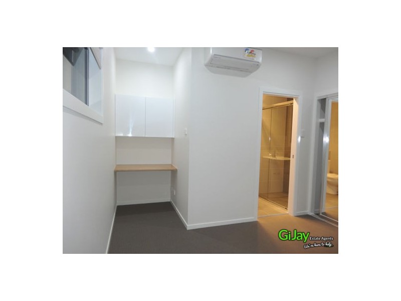 1/34 Clausen St, Mount Gravatt East QLD 4122