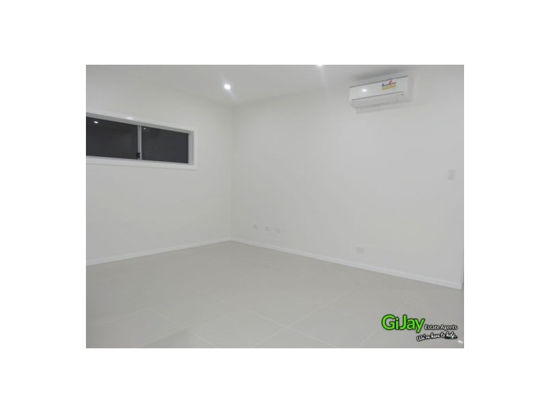 1/34 Clausen St, Mount Gravatt East QLD 4122