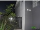 1/34 Clausen St, Mount Gravatt East QLD 4122