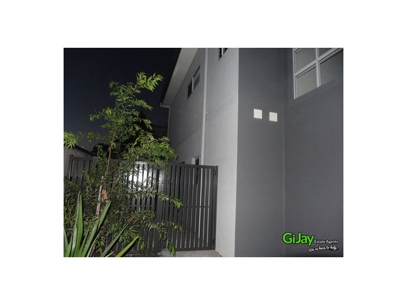 1/34 Clausen St, Mount Gravatt East QLD 4122