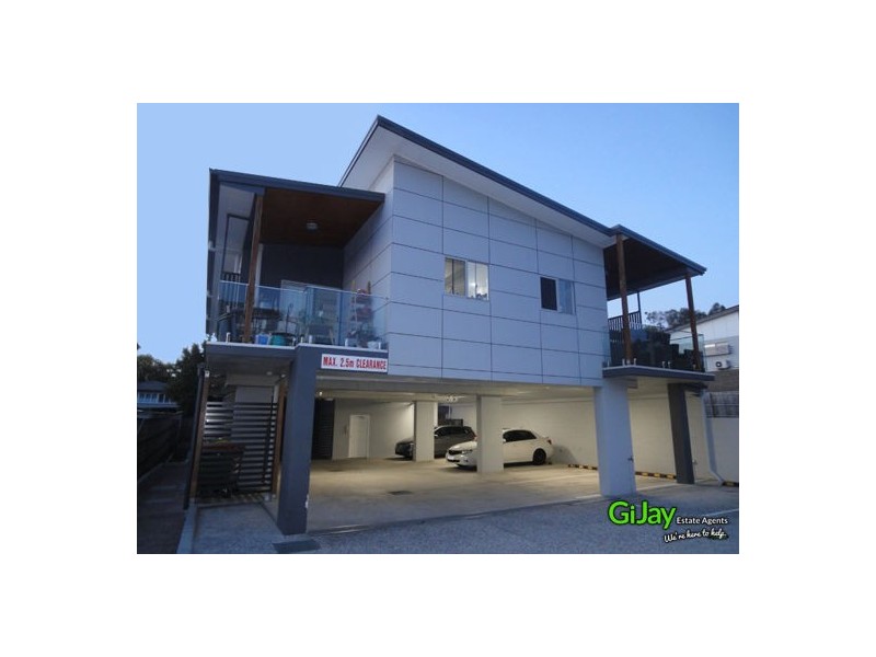 1/34 Clausen St, Mount Gravatt East QLD 4122