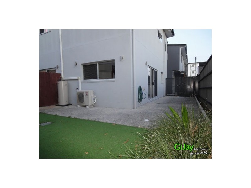 1/34 Clausen St, Mount Gravatt East QLD 4122