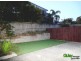 1/34 Clausen St, Mount Gravatt East QLD 4122