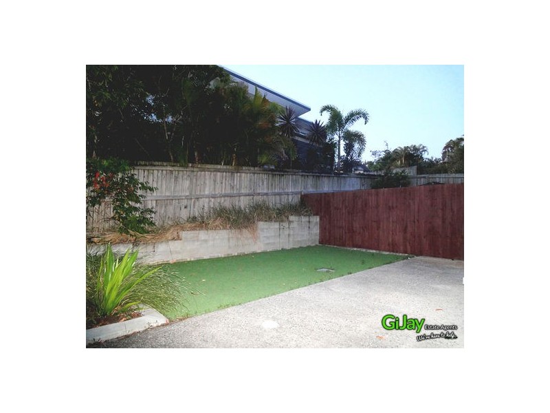 1/34 Clausen St, Mount Gravatt East QLD 4122