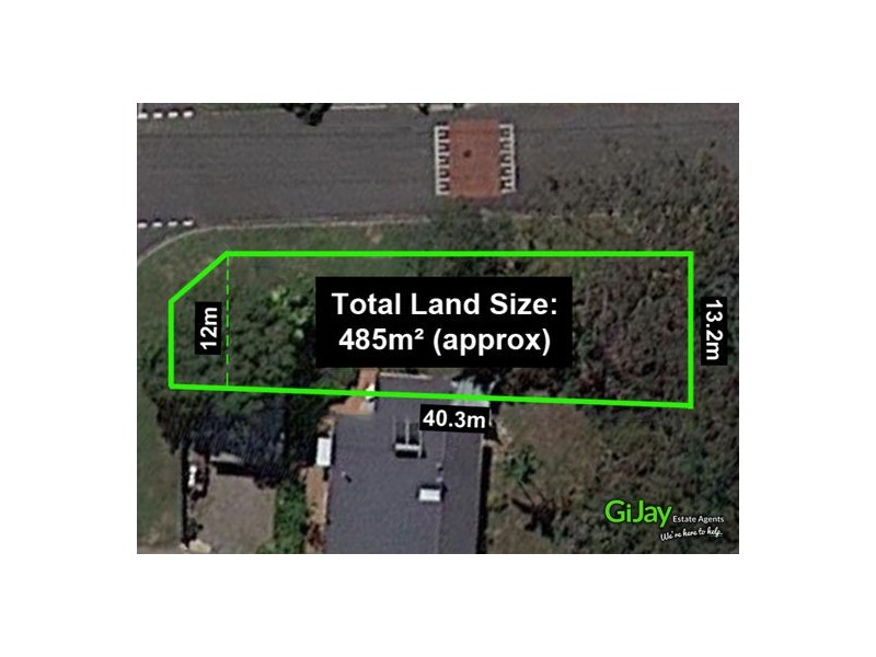 2 Nealdon St, Holland Park QLD 4121