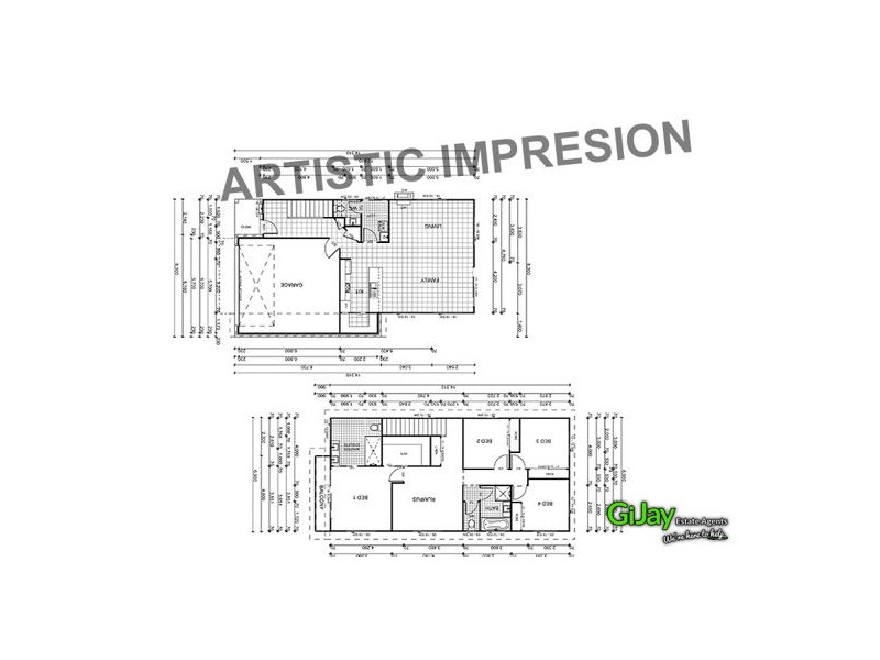 2 Nealdon St, Holland Park QLD 4121