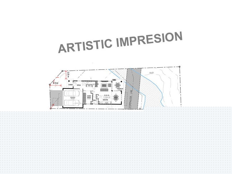 2 Nealdon St, Holland Park QLD 4121