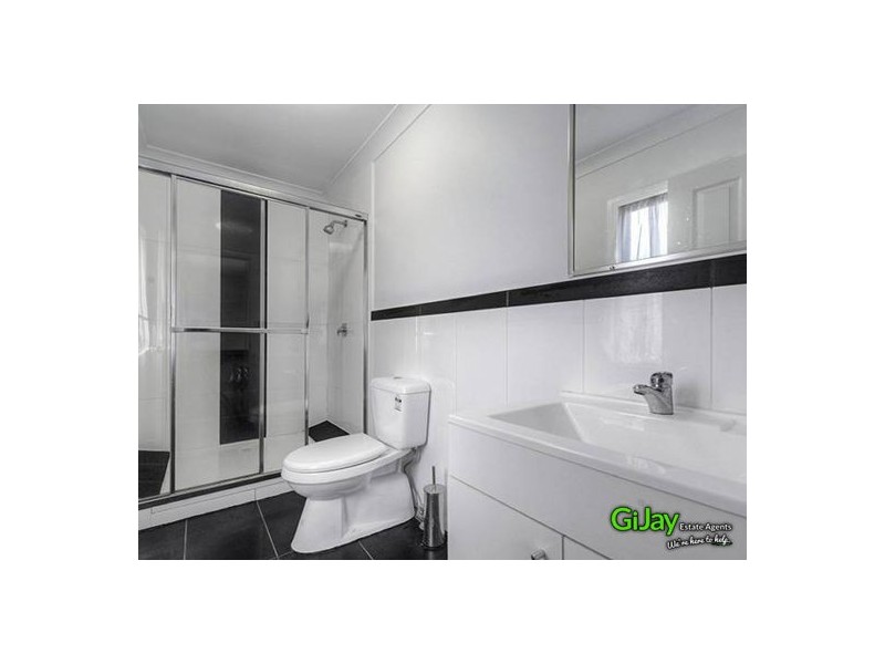 4/47 Archer St, Upper Mount Gravatt QLD 4122