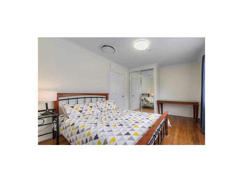 4/47 Archer St, Upper Mount Gravatt QLD 4122