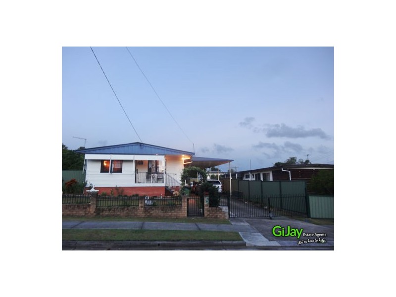 3 & 5 Moore St, Logan Central QLD 4114