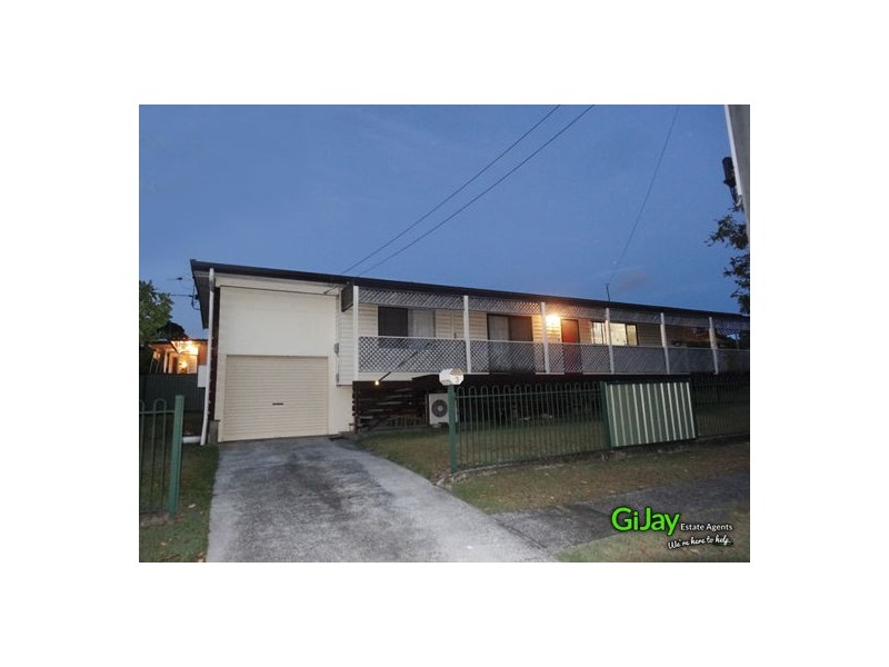 3 & 5 Moore St, Logan Central QLD 4114