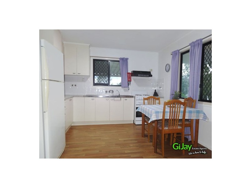 3 & 5 Moore St, Logan Central QLD 4114