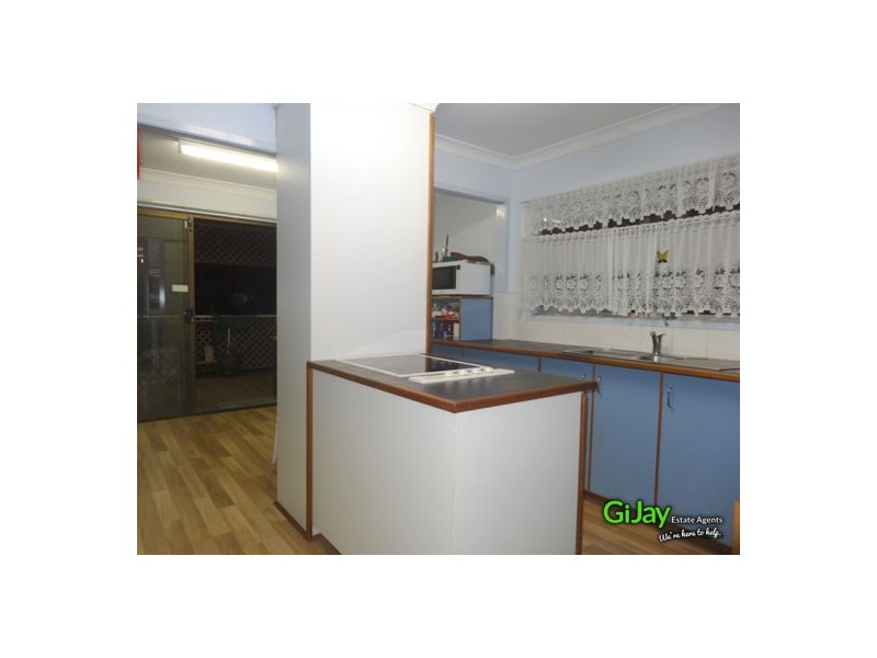 3 & 5 Moore St, Logan Central QLD 4114